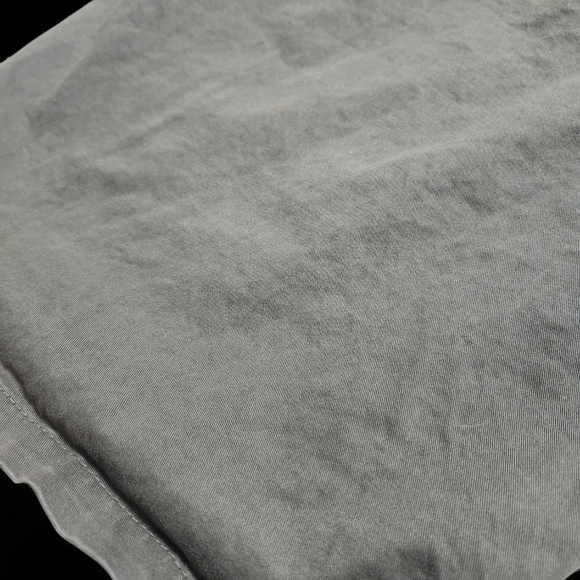 Mens roark Shorts Mens Size 32 - READ - Picture 5 of 7